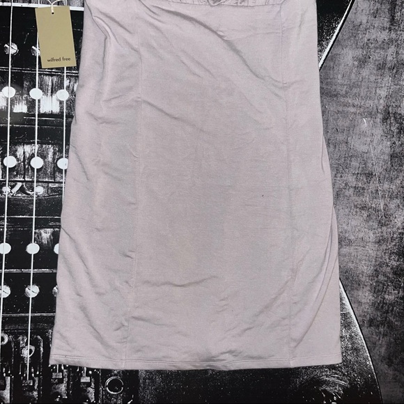 NWT Orbit Dress - Picture 7 of 7